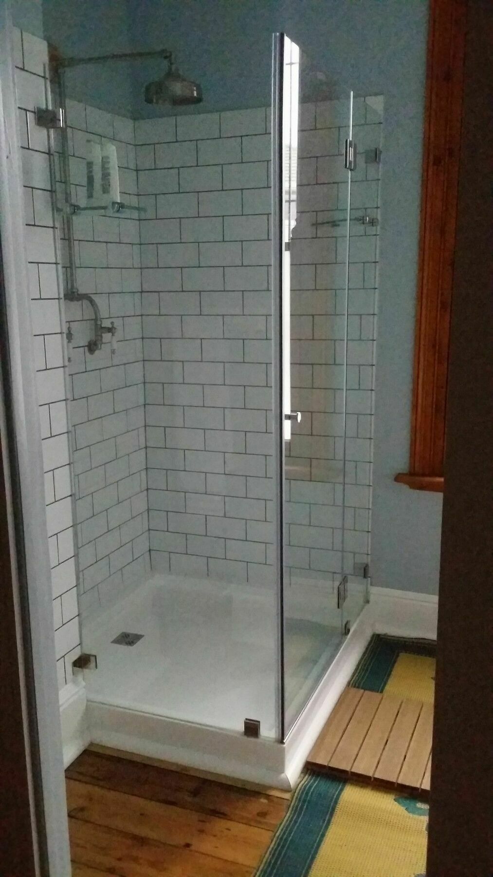 Glory Guesthouse Cape Town Eksteriør bilde